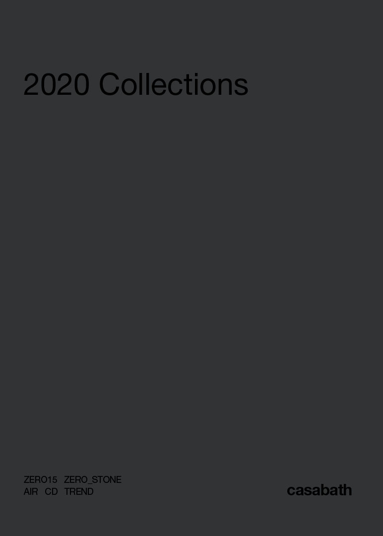 Catalogo Casabath