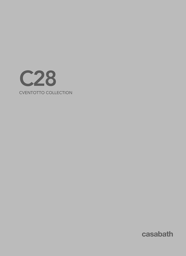 Catalogo Casabath
