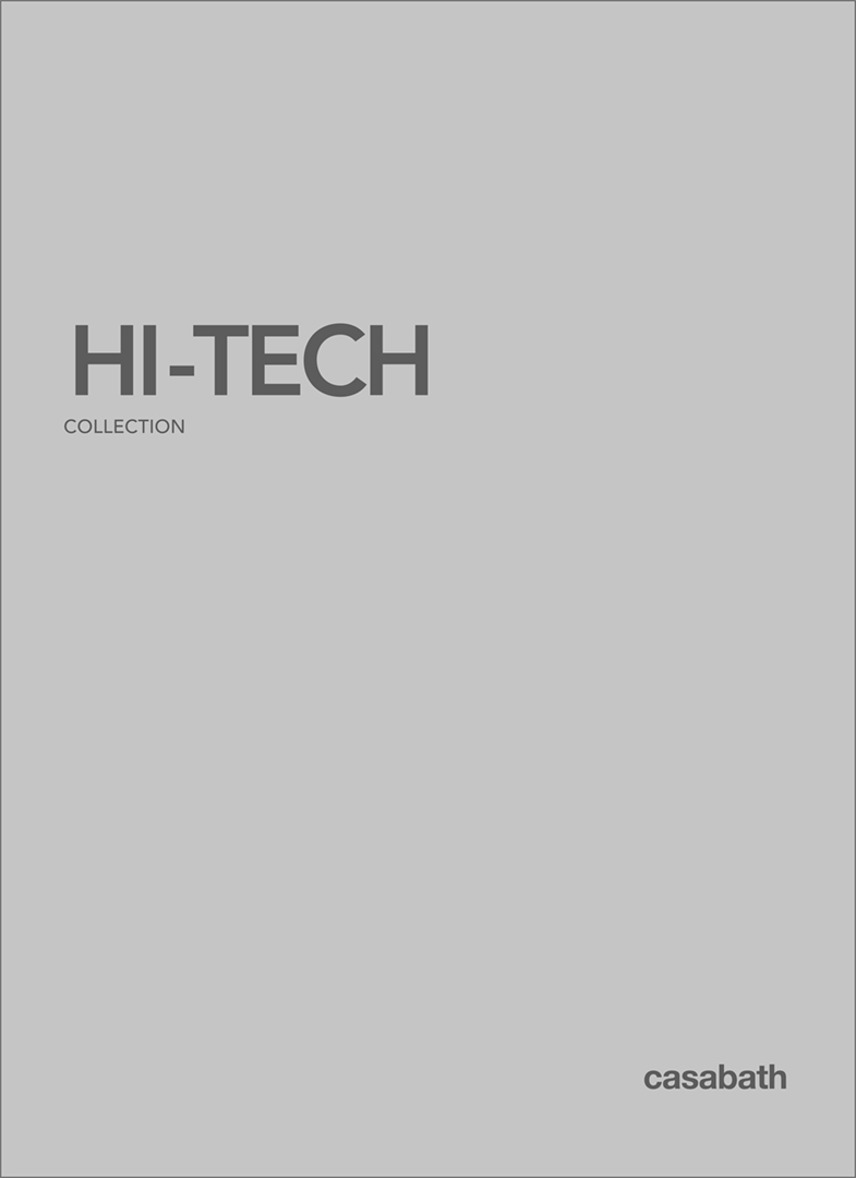 Catalogo Casabath