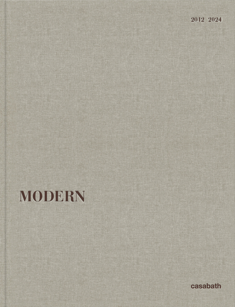 Catalogo Casabath