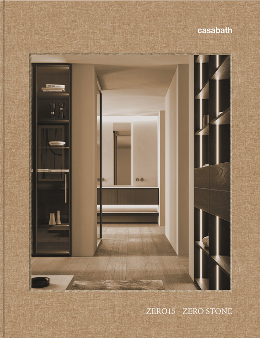 Catalogo Casabath