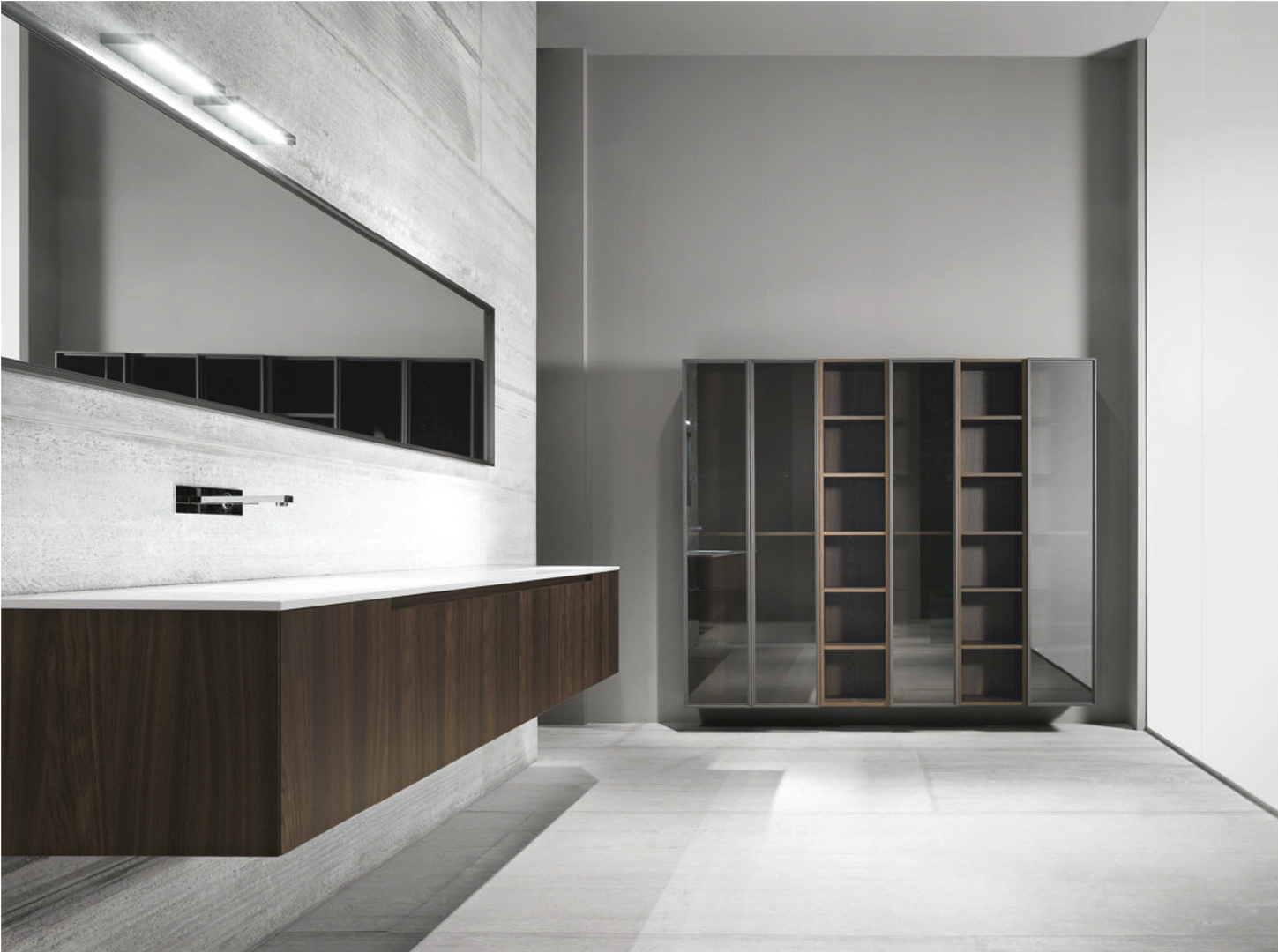 modern