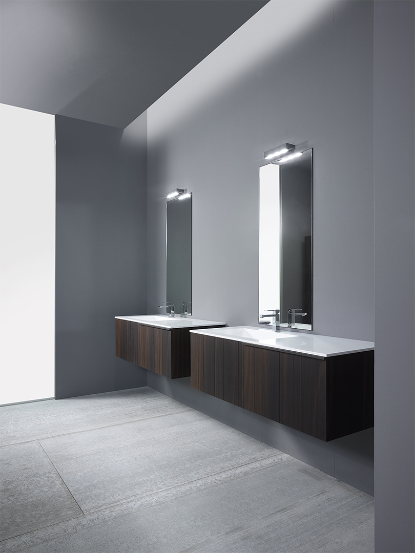 modern