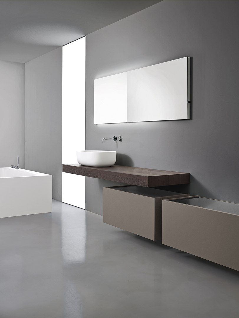 modern
