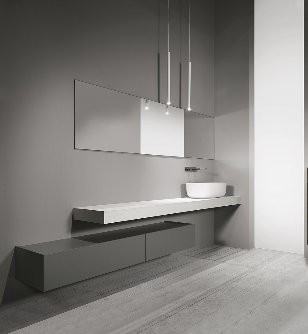 modern