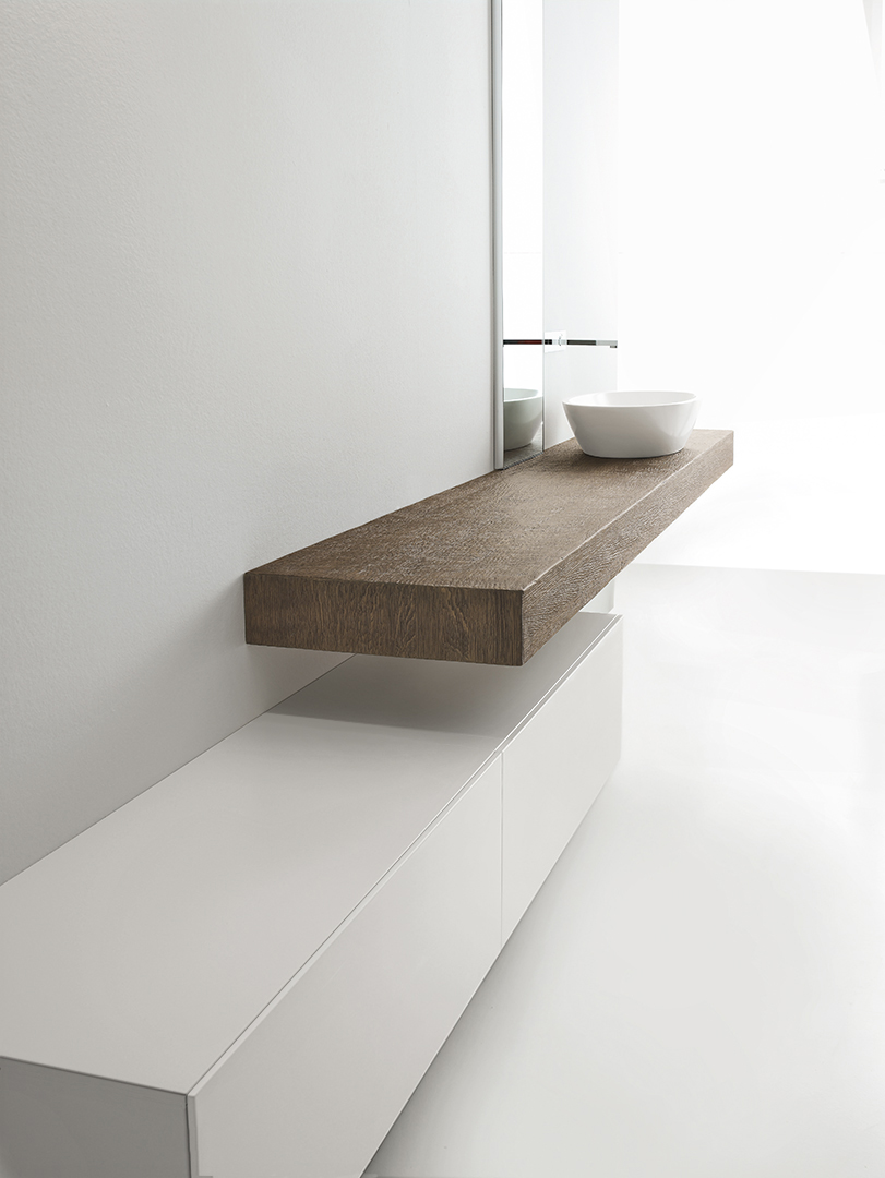 wood