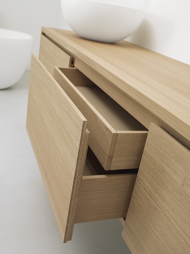 wood