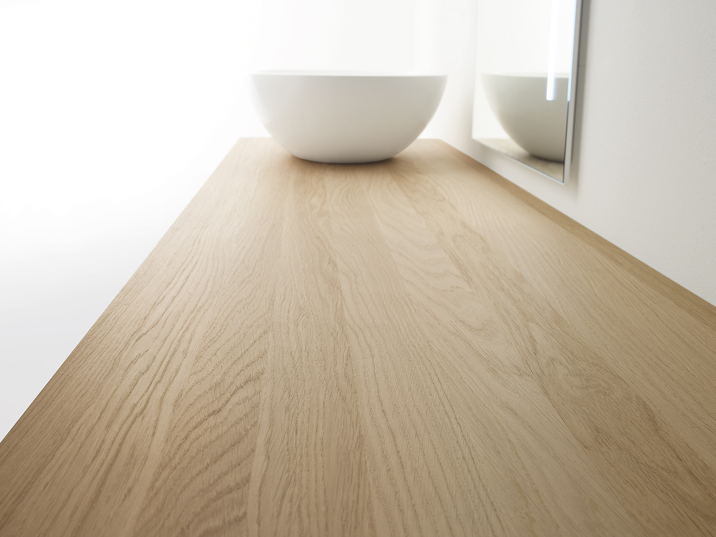 wood