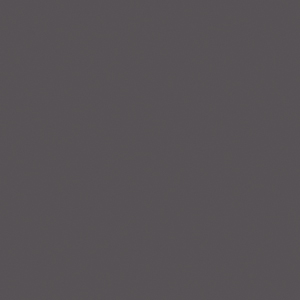 Alluminio finiture