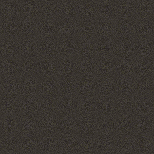 Aluminium finishes
