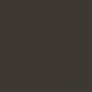 Aluminium finishes