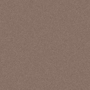Aluminium finishes