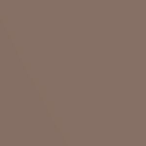 Aluminium finishes
