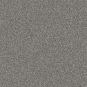 Aluminium finishes