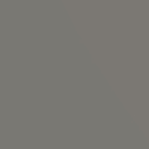 Aluminium finishes