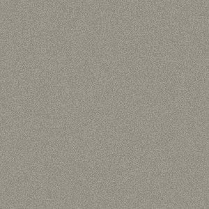 Aluminium finishes