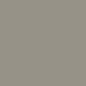 Aluminium finishes