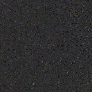 Aluminium finishes