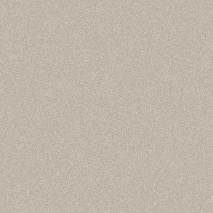 Aluminium finishes