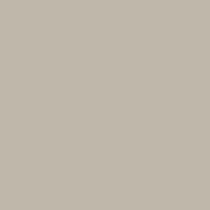 Aluminium finishes