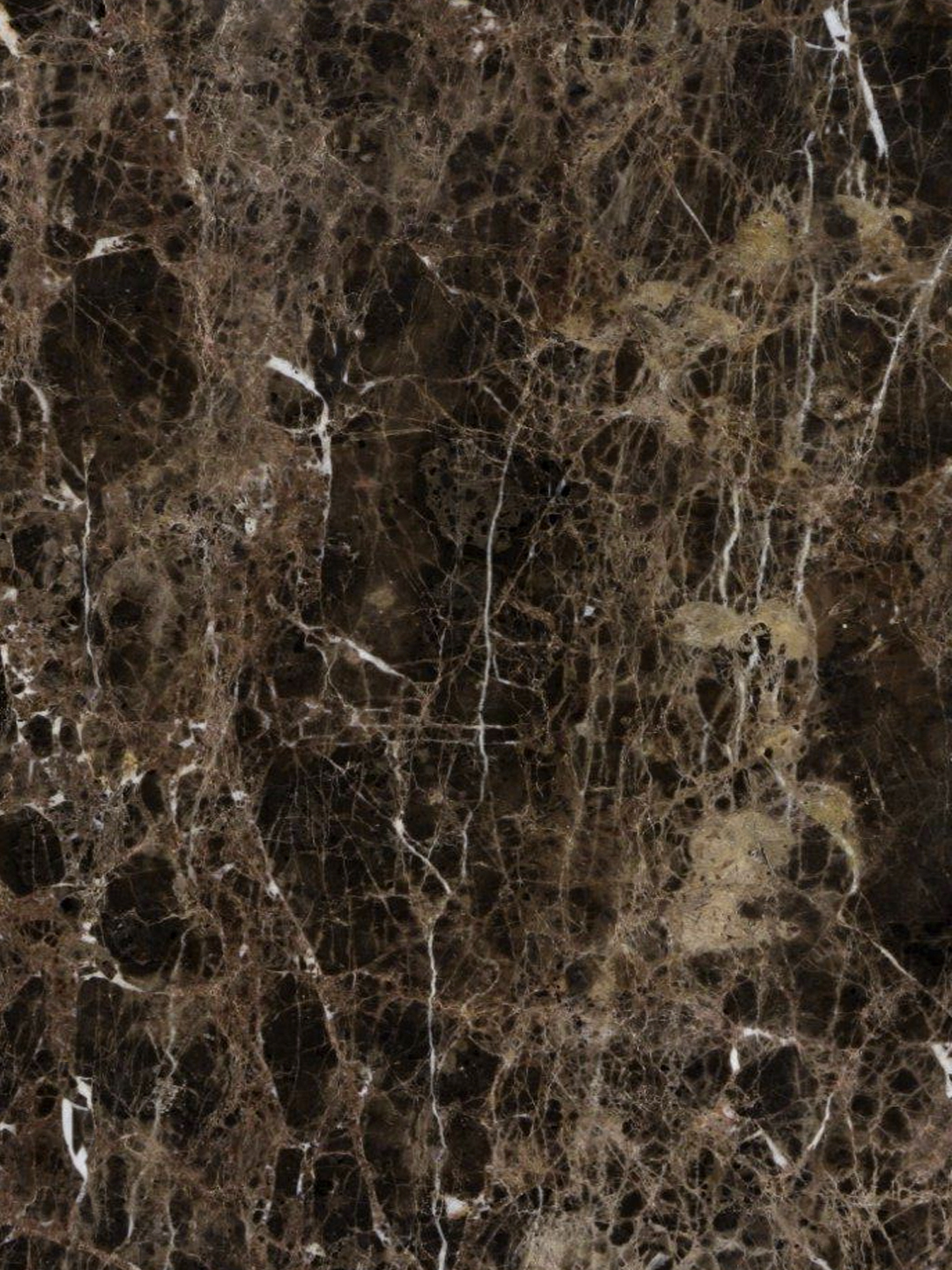 Marmo finiture