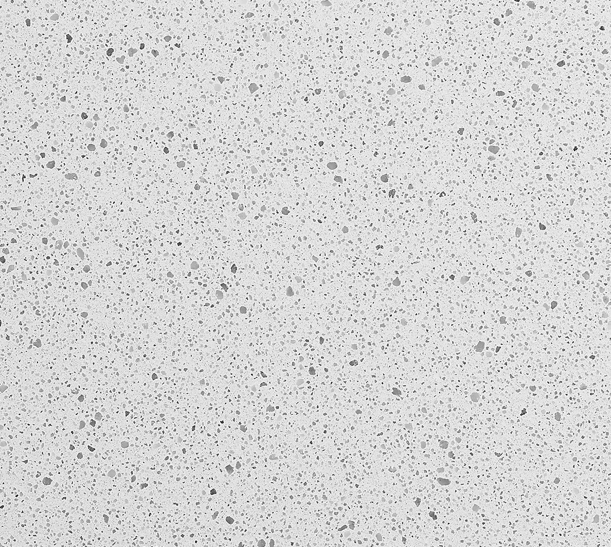 Solid granite