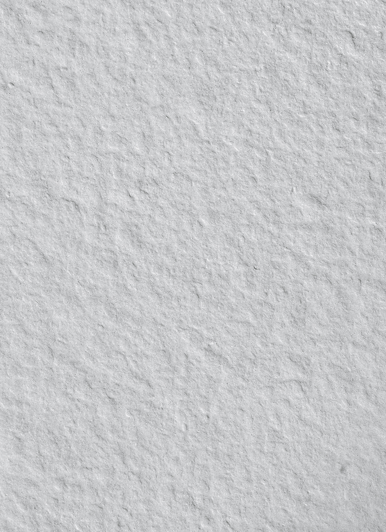 Stonelith finiture