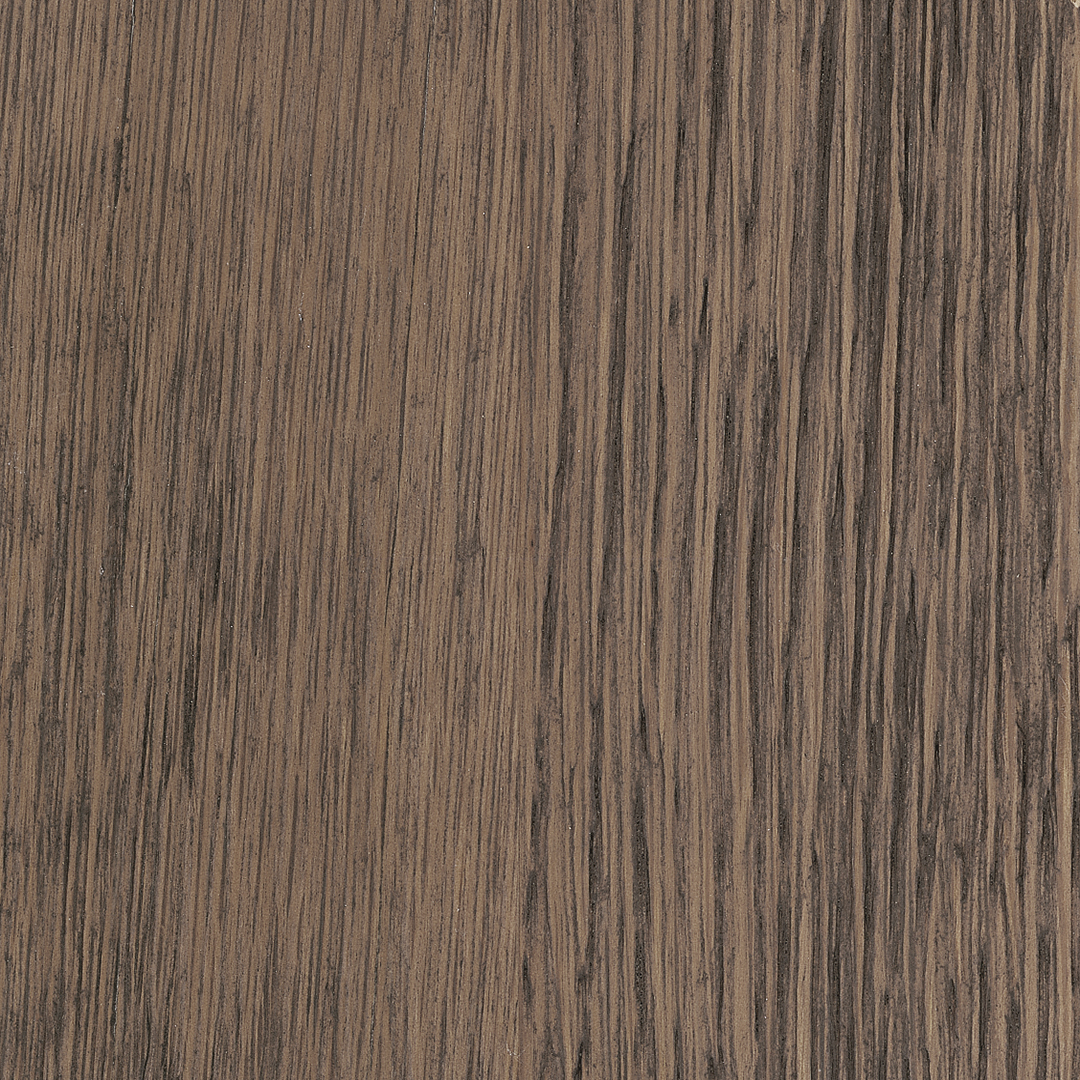 Wood finiture