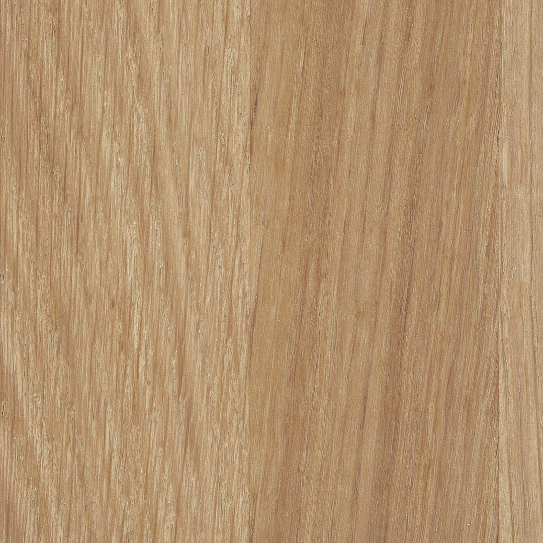 Wood finiture