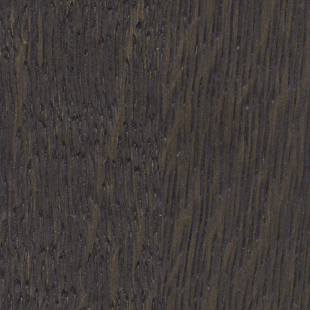 Wood finiture