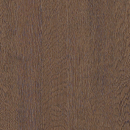 Wood finiture