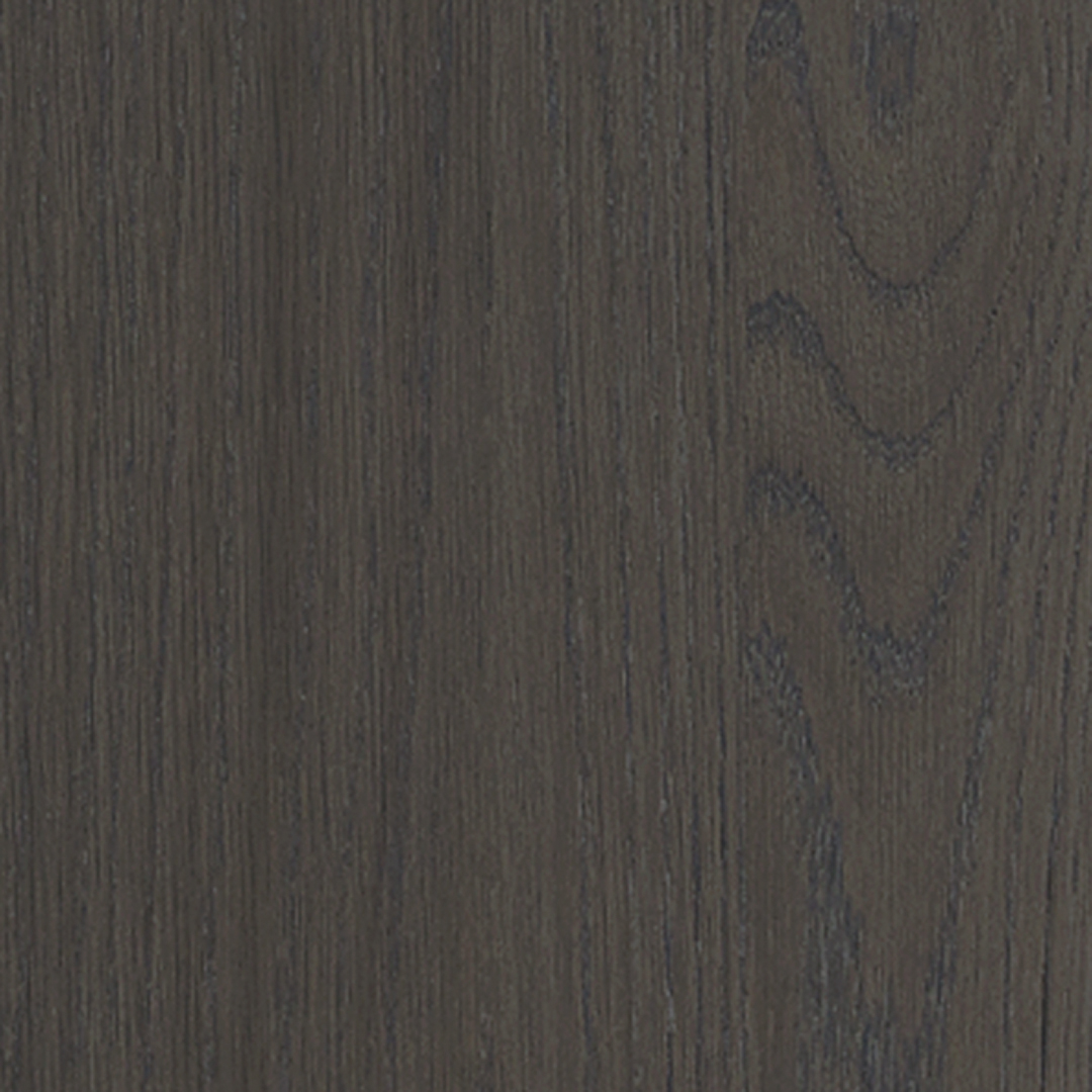 Wood finiture