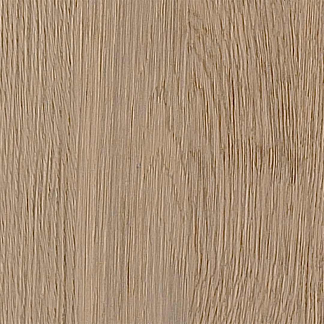 Wood finiture