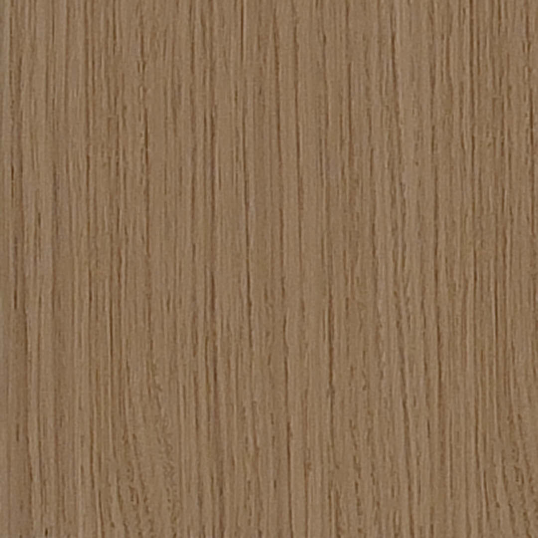 Wood finiture