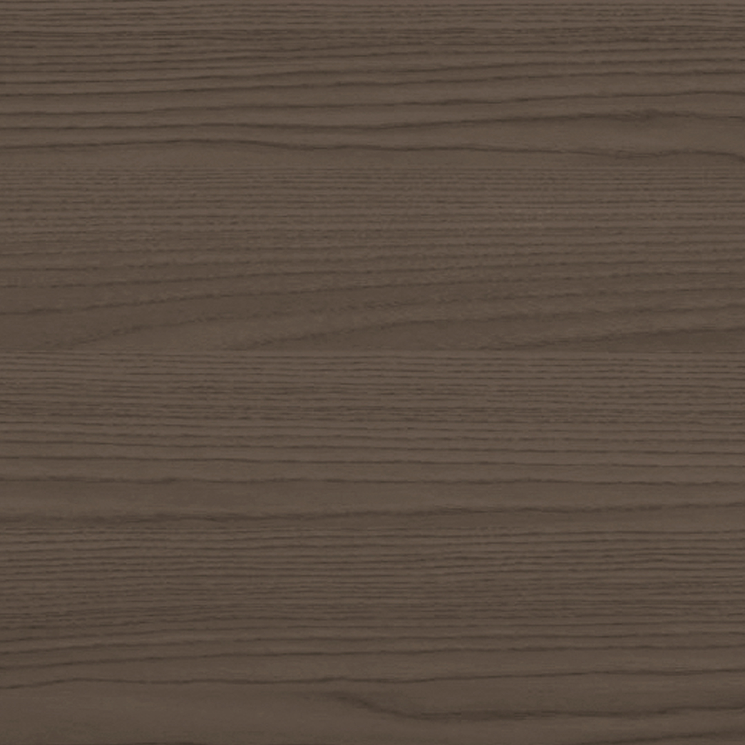 Wood finiture