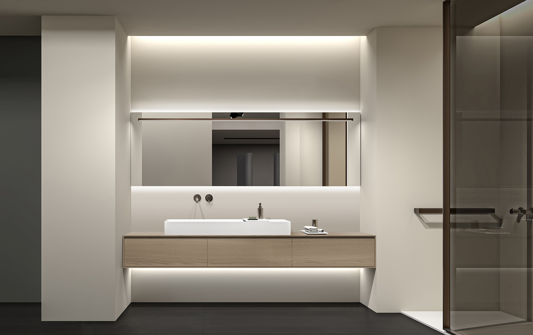 Salone del Mobile - Milano 2022