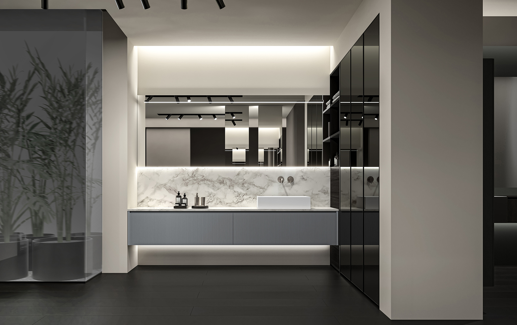 Salone del Mobile - Milano 2022