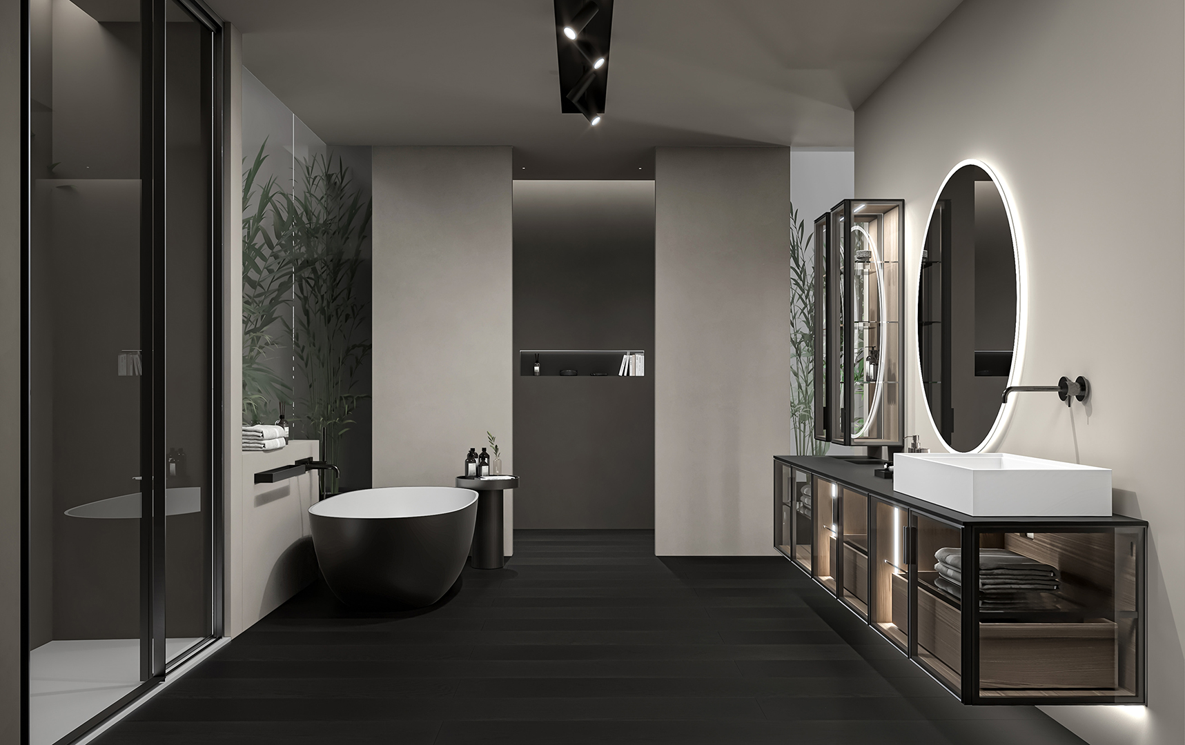 Salone del Mobile - Milano 2022