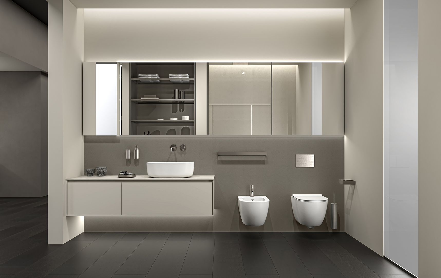 Salone del Mobile - Milano 2022