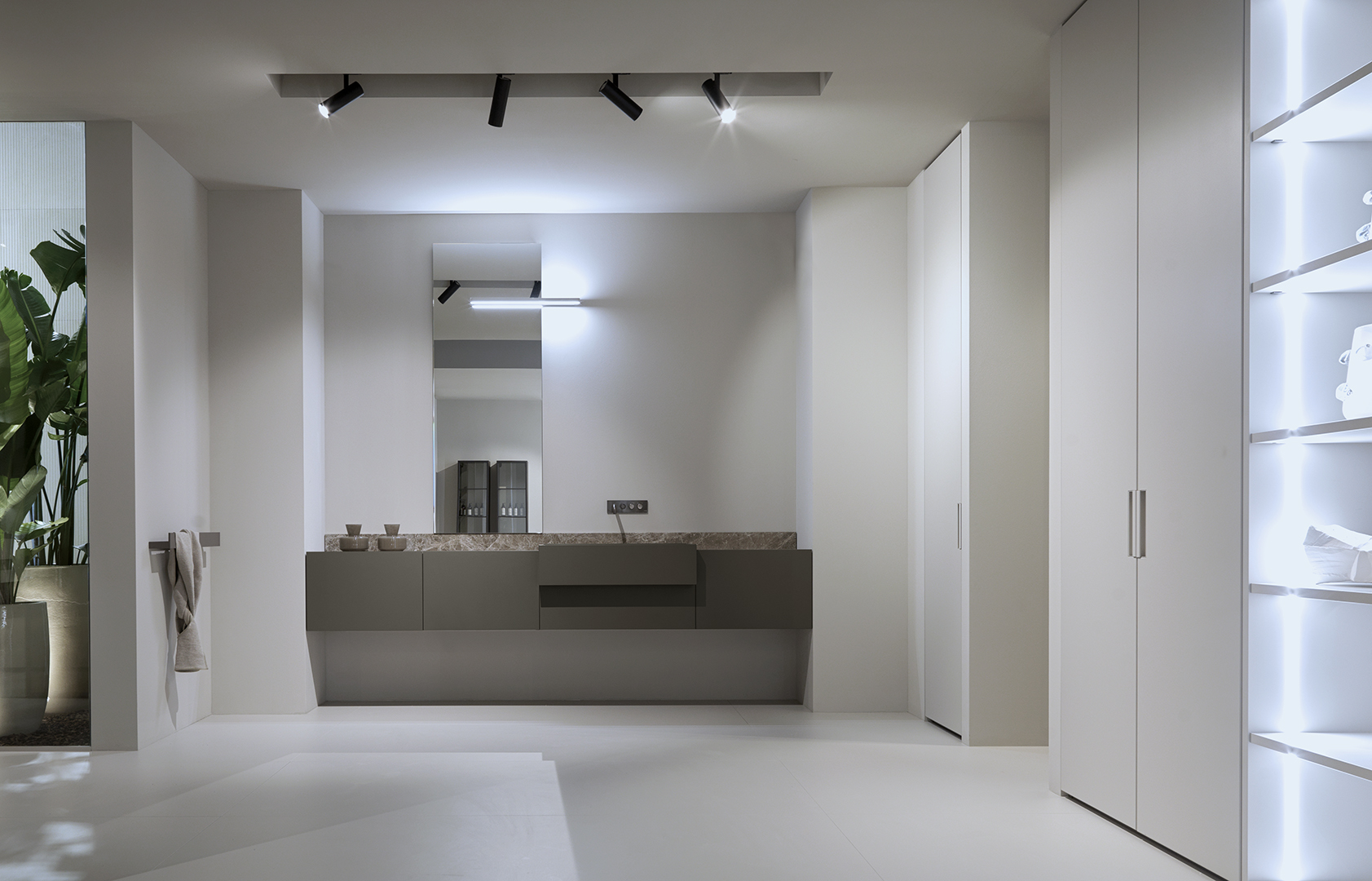 Salone del Mobile Milano 2024