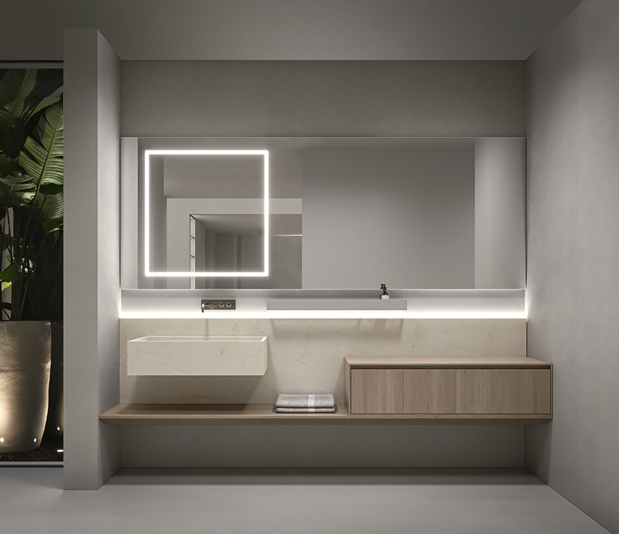 Salone del Mobile Milano 2024