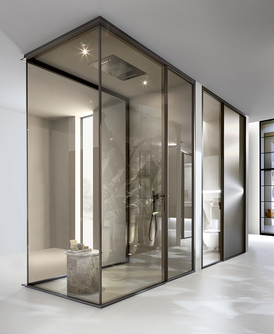 Salone del Mobile Milano 2024