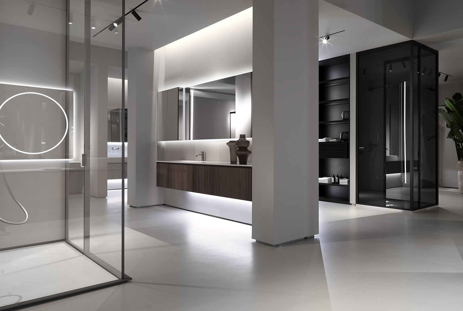 Casabath Show Room