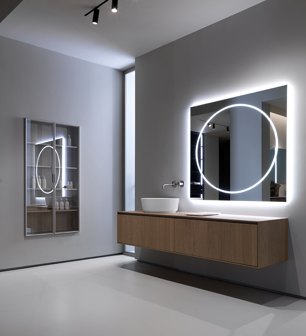Casabath Show Room