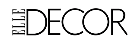 Elle-decor logo