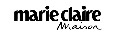 MARIE CLAIRE logo