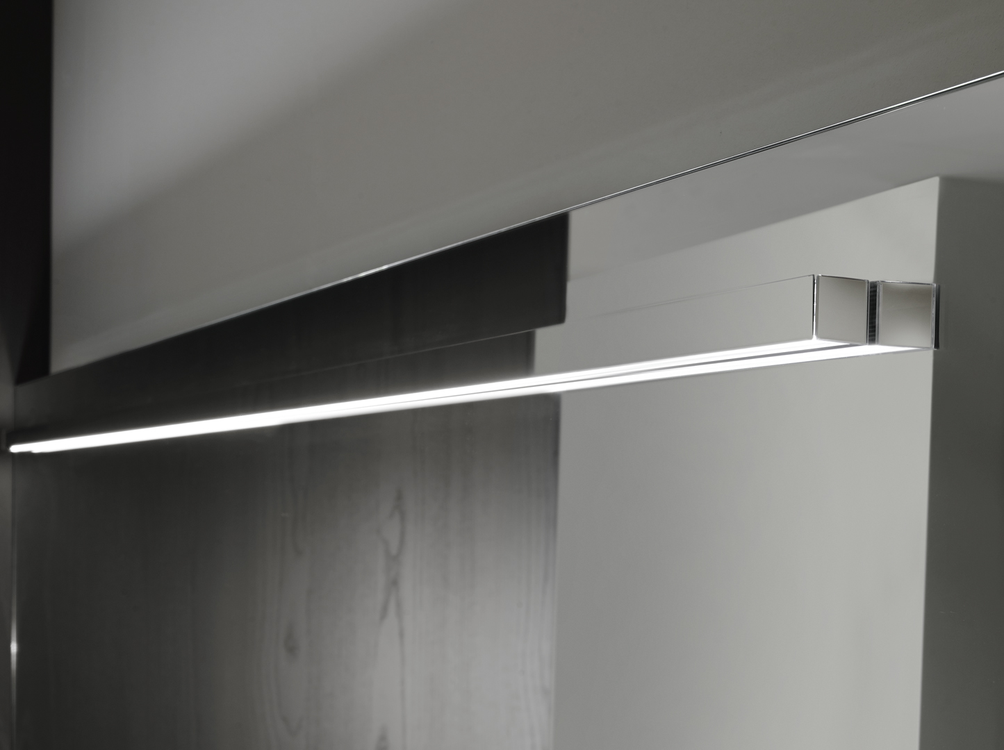 LIGHTING