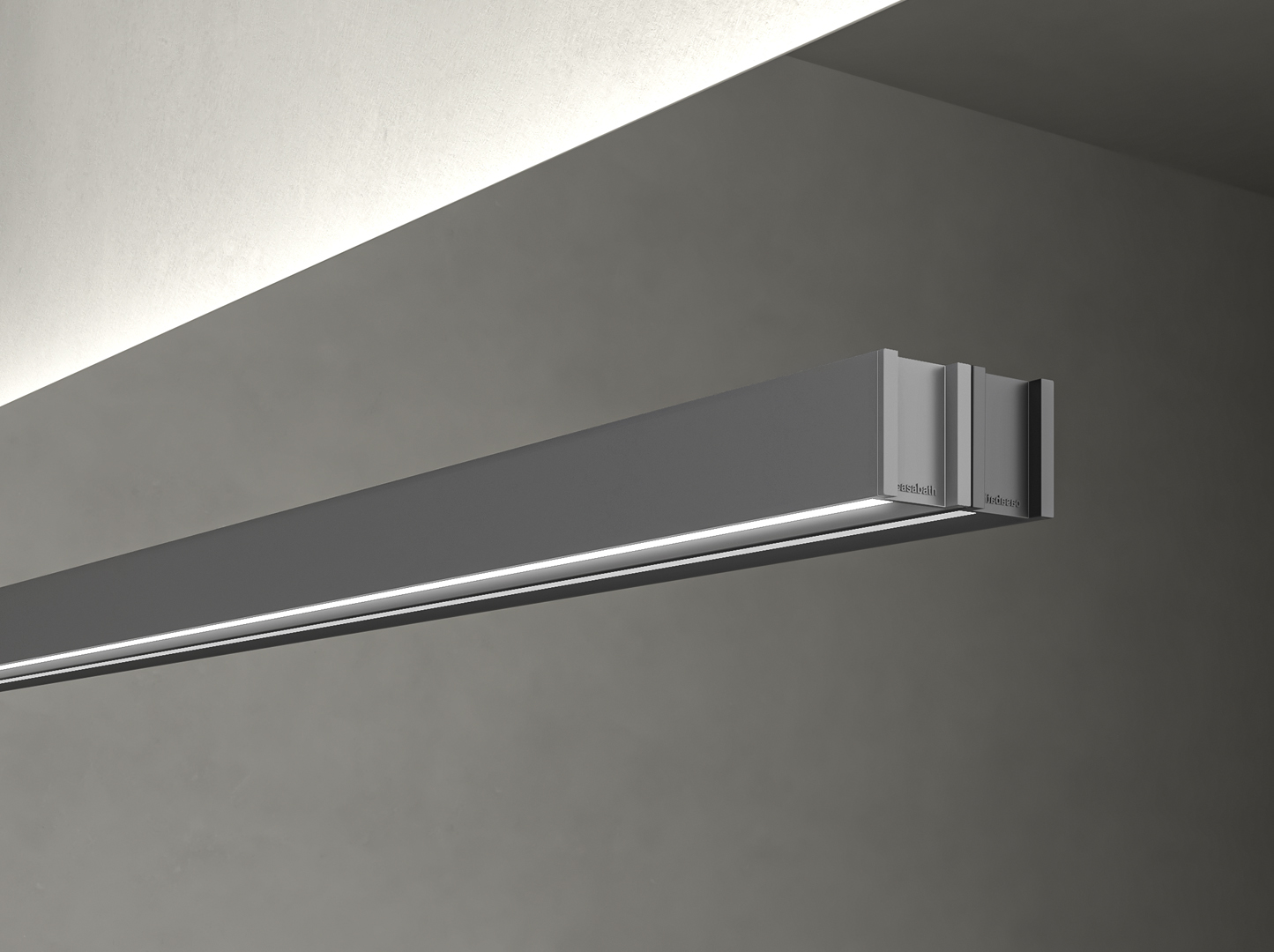 Lighting