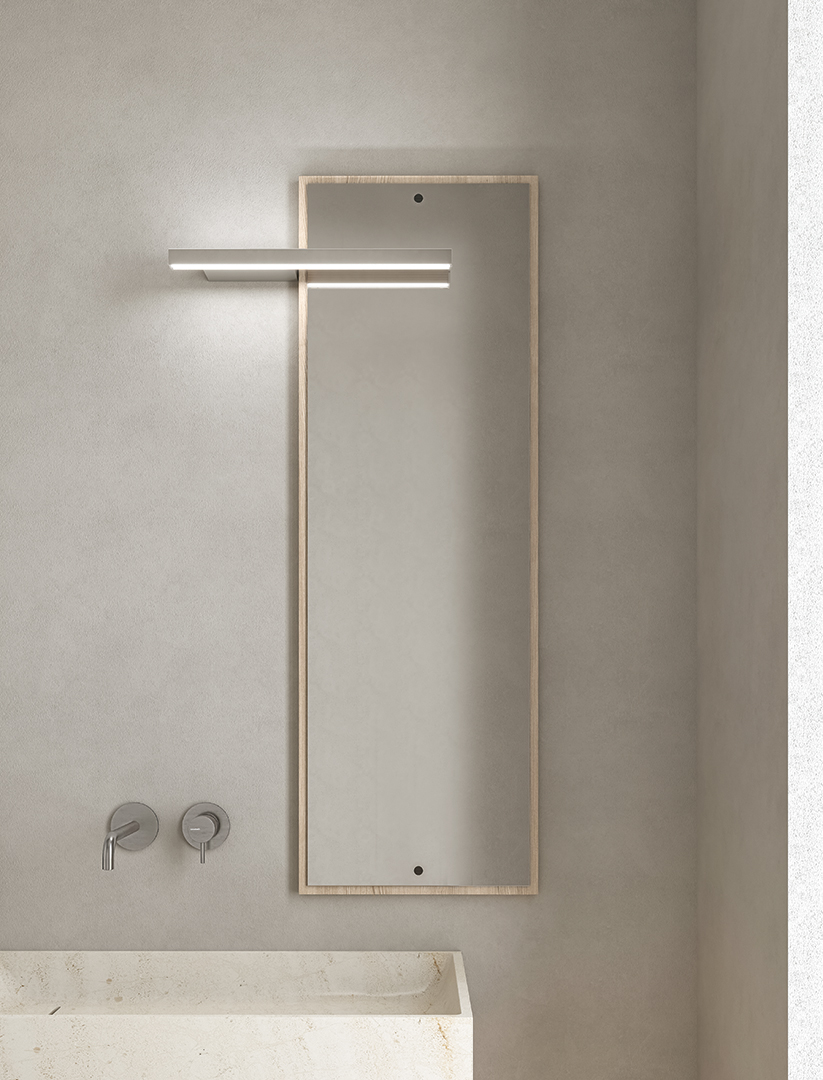 Mirrors
