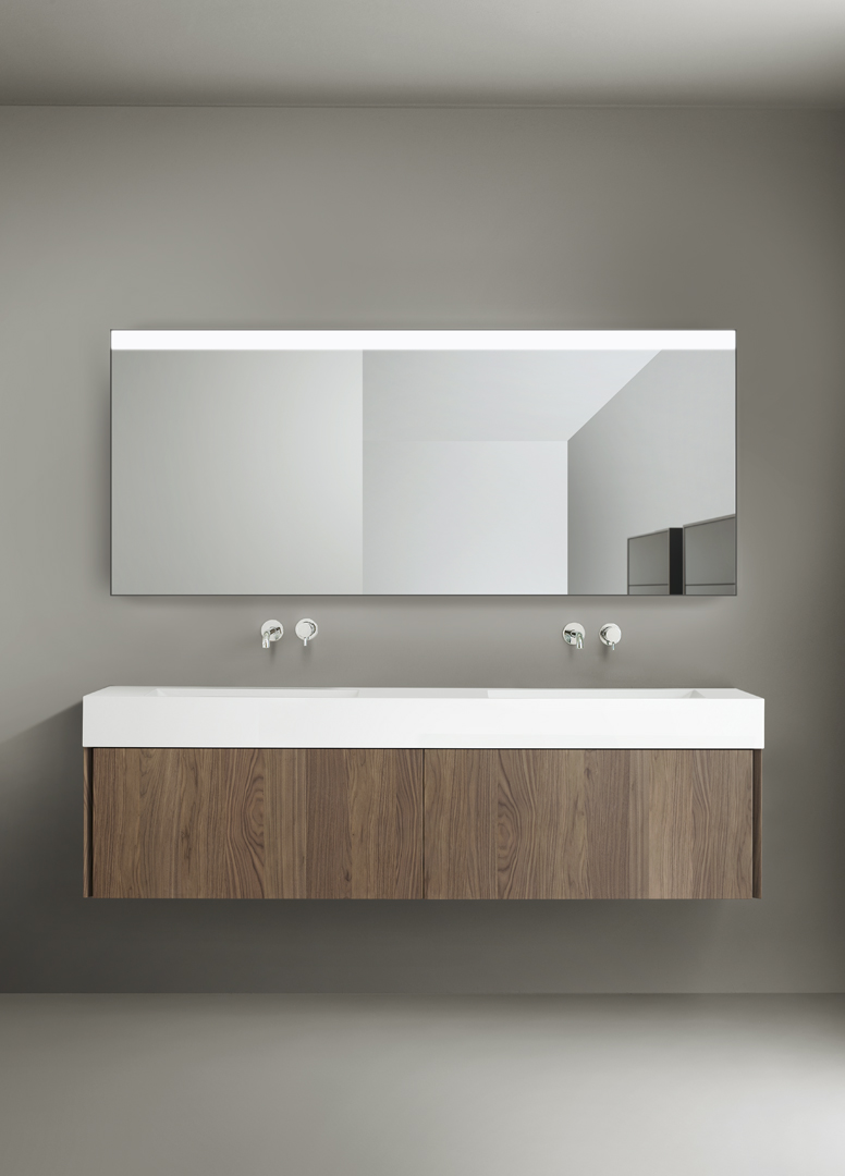 Specchi